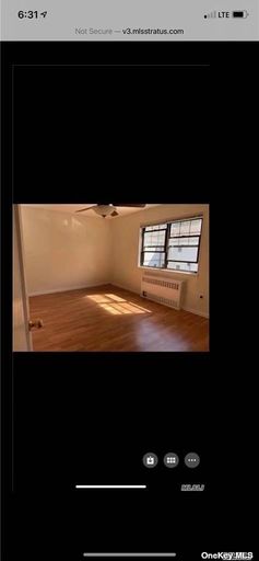 Image 1 of 8 for 13621 68th Drive #B in Queens, Flushing, NY, 11355