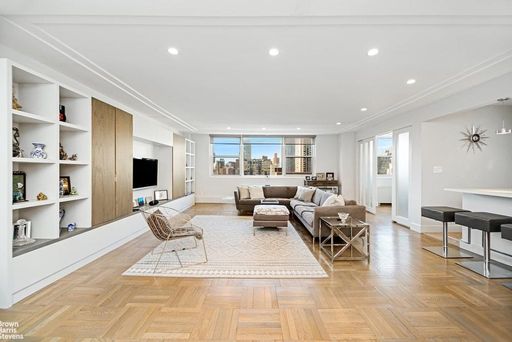 Image 1 of 13 for 501 East 79th Street #18D in Manhattan, New York, NY, 10075