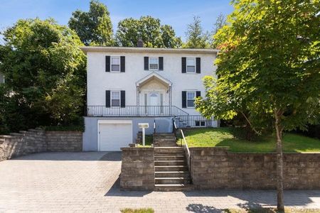 Image 1 of 20 for 70 Maple Avenue in Westchester, Tuckahoe, NY, 10707