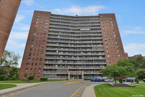 Image 1 of 22 for 61-45 98th Street #16B in Queens, Rego Park, NY, 11374