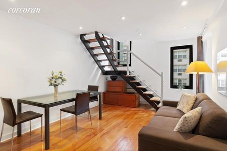 Image 1 of 7 for 215 East 81st Street #5A in Manhattan, NEW YORK, NY, 10028