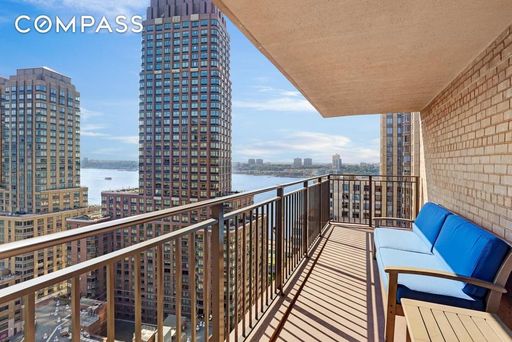Image 1 of 20 for 205 West End Avenue #24C in Manhattan, New York, NY, 10023