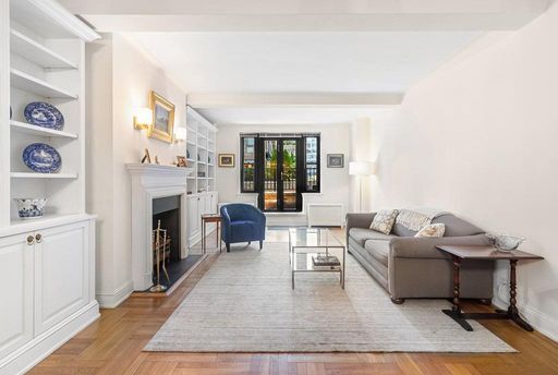 Image 1 of 17 for 245 East 72nd Street #10F in Manhattan, New York, NY, 10021