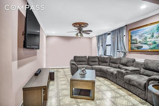 Image 1 of 5 for 3119 Bailey Avenue #3K in Bronx, NY, 10463