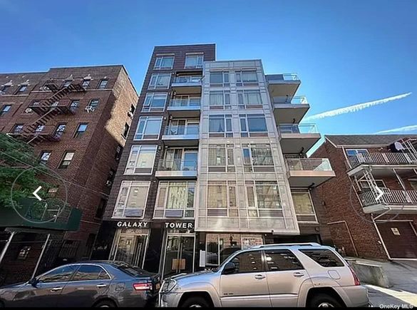 Image 1 of 1 for 95-08 65th Road #1A in Queens, Rego Park, NY, 11374
