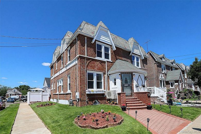 95-20 239th Street
