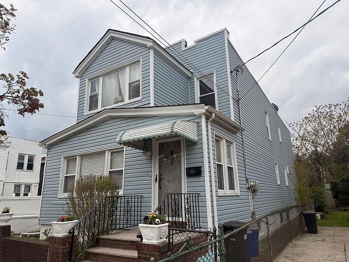 95-28 103rd Street