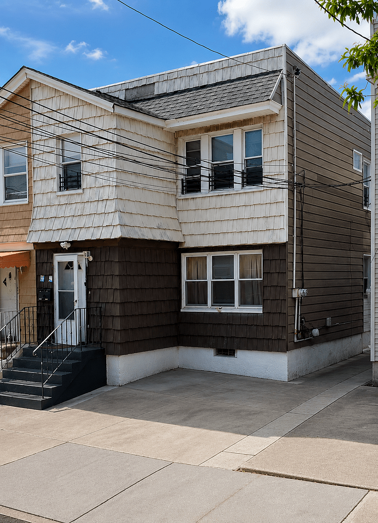 95-28 78th Street