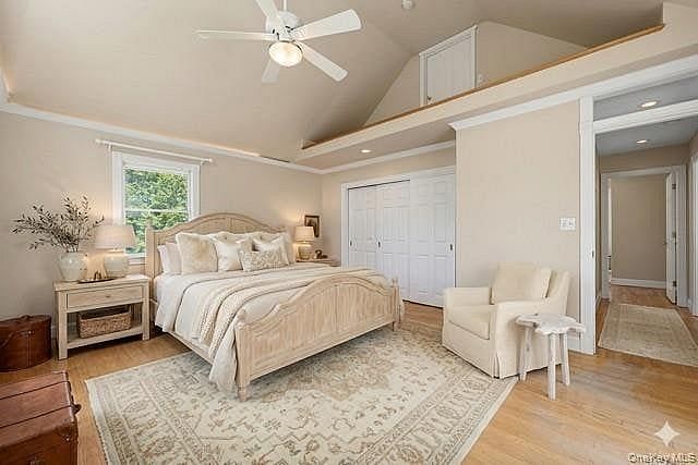 95 6th Avenue
