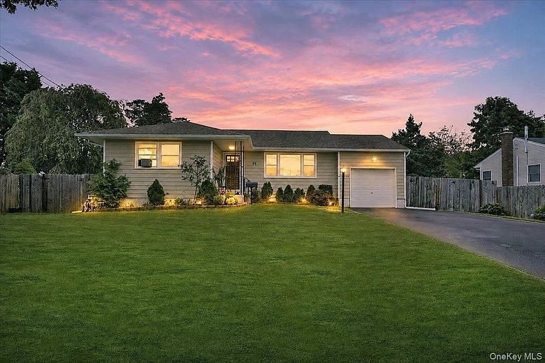 95 Jenkins Avenue