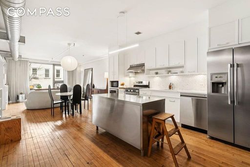 Image 1 of 8 for 95 Lexington Avenue #2D in Brooklyn, BROOKLYN, NY, 11238