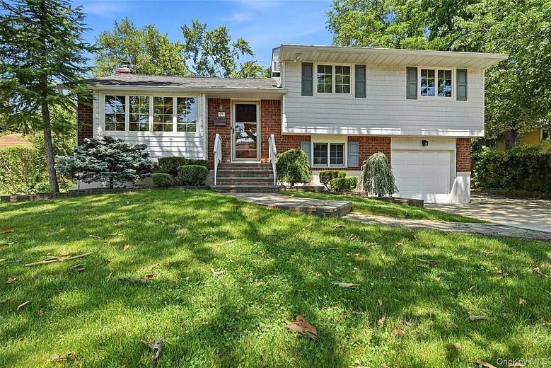 95 Miller Boulevard