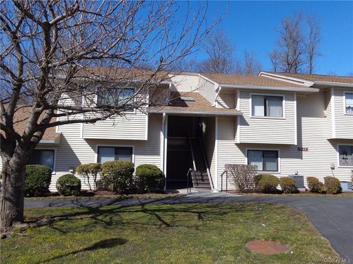 Image 1 of 32 for 95 Molly Pitcher Lane #F in Westchester, Yorktown Heights, NY, 10598