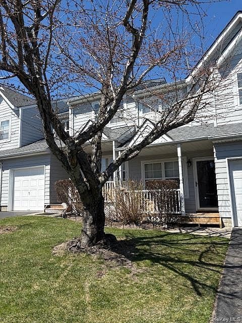 95 Northwood Boulevard