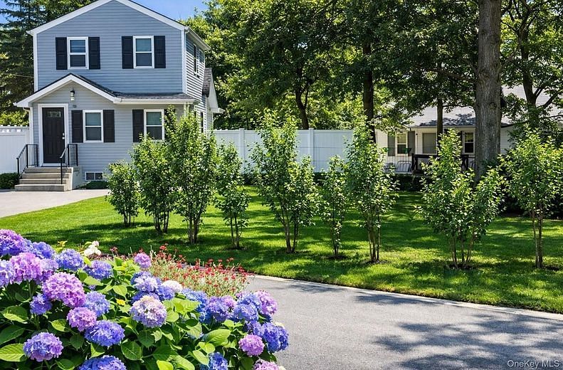 95 Sound Beach Boulevard