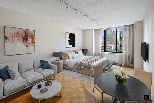 Image 1 of 15 for 445 Fifth Avenue #20E in Manhattan, New York, NY, 10016