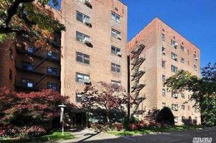 Image 1 of 16 for 31-50 140th Street #6A in Queens, Flushing, NY, 11354