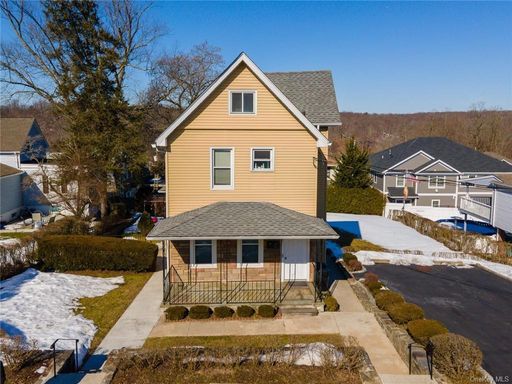 Image 1 of 35 for 291 Gainsborg Avenue E in Westchester, West Harrison, NY, 10604