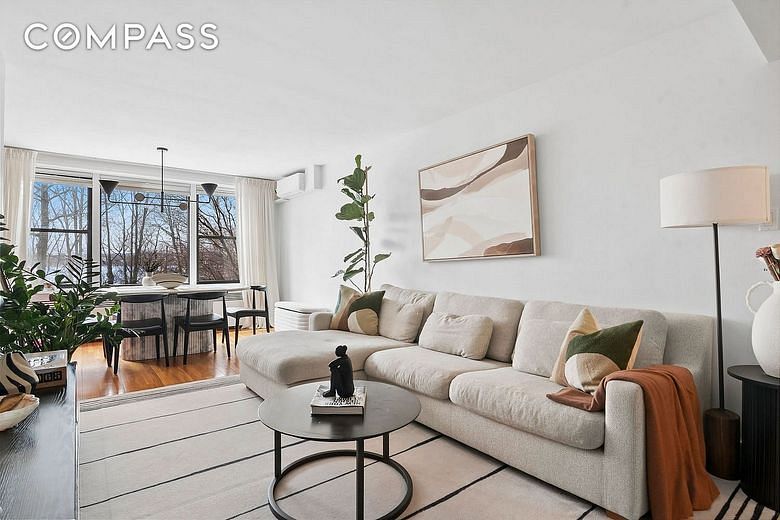 9511 Shore Road #101