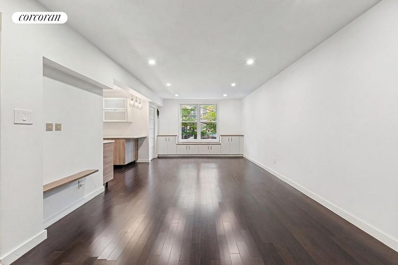 9511 Shore Road #107