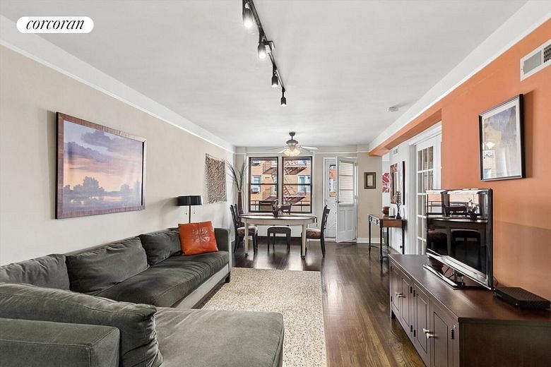 9511 Shore Road #405