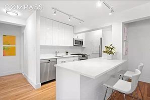 Image 1 of 7 for 9511 Shore Road #509 in Brooklyn, NY, 11209