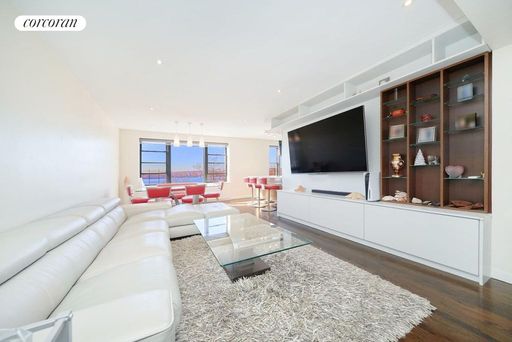 Image 1 of 19 for 9511 Shore Road #602 in Brooklyn, NY, 11209
