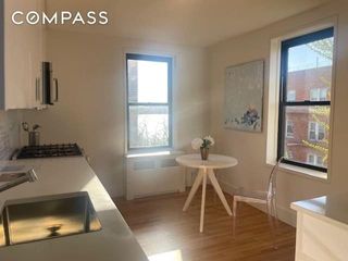 Image 1 of 19 for 9511 Shore Road #607 in Brooklyn, NY, 11209