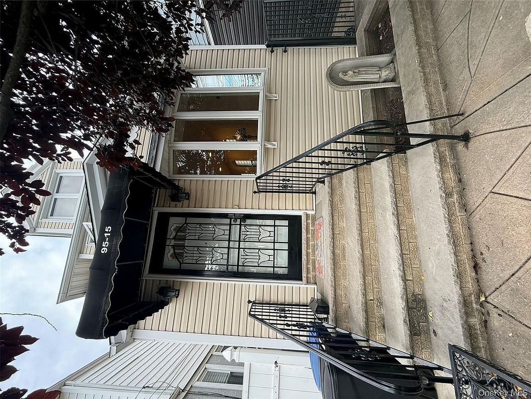 Image 1 of 26 for 9515 Pitkin Avenue in Queens, New York, NY, 11417