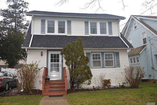 Image 1 of 28 for 210 N Ocean Ave in Long Island, Freeport, NY, 11520