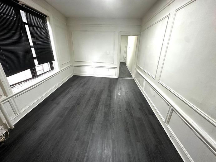 952 Saint Mark's Avenue #C7