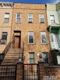 Image 1 of 1 for 1253 Saint Marks Avenue in Brooklyn, NY, 11213
