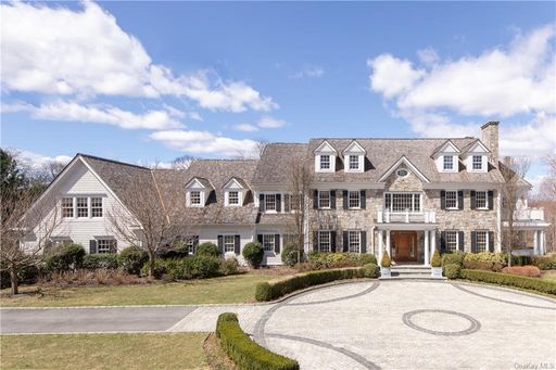 Image 1 of 28 for 49 Sarles Street in Westchester, Armonk, NY, 10504