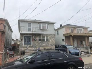 Image 1 of 10 for 116 Beach 61st Street in Queens, Far Rockaway, NY, 11692