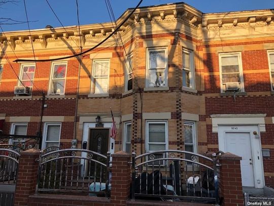 Image 1 of 2 for 97-41 76 Street S in Queens, Ozone Park, NY, 11416