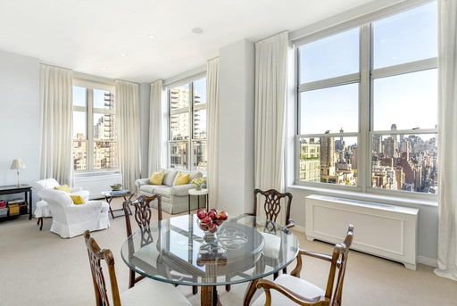 Image 1 of 9 for 120 East 87th Street #R24B in Manhattan, New York, NY, 10128