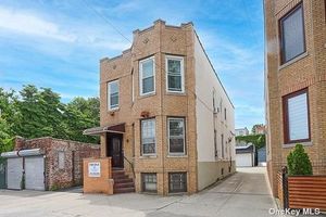 Image 1 of 27 for 64-56 Woodbine Street in Queens, Ridgewood, NY, 11385
