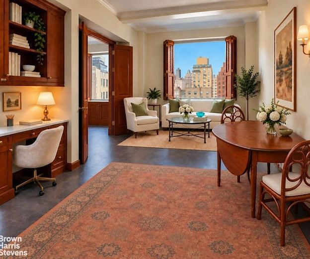 955 Lexington Avenue #11A