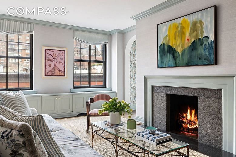 955 Lexington Avenue #6/7A