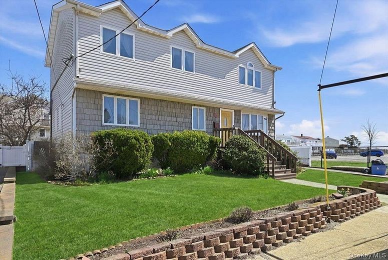 955 S Long Beach Avenue