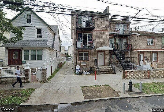 9552 112th Street