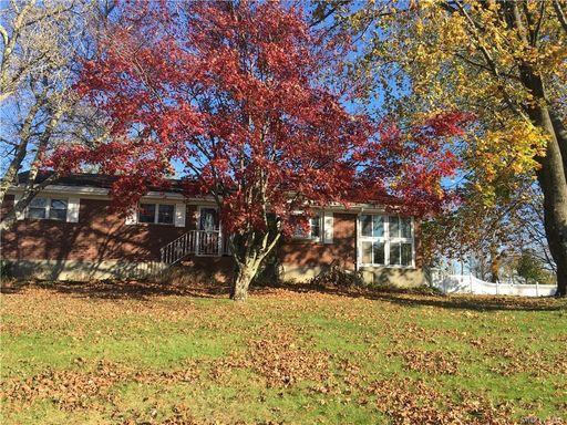 Image 1 of 19 for 51 Boniello Drive in Westchester, Carmel, NY, 10541