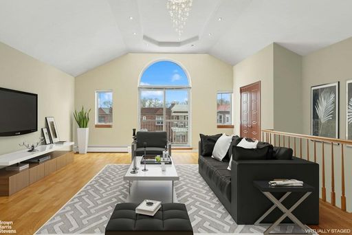 Image 1 of 13 for 956 79th Street #3B in Brooklyn, NY, 11228