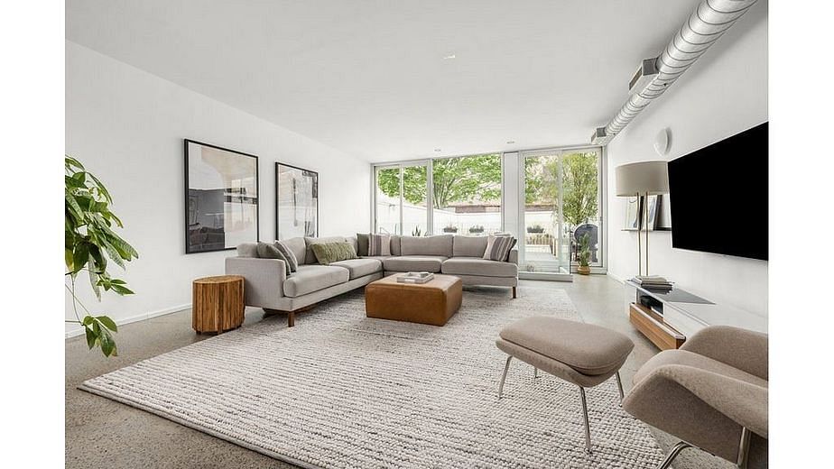 957 Pacific Street #101