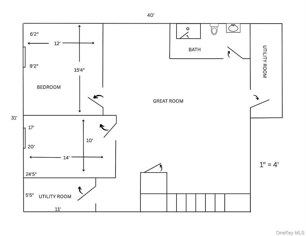 Image 1 of 41 for 957 Peconic Bay Boulevard in Long Island, Riverhead, NY, 11970