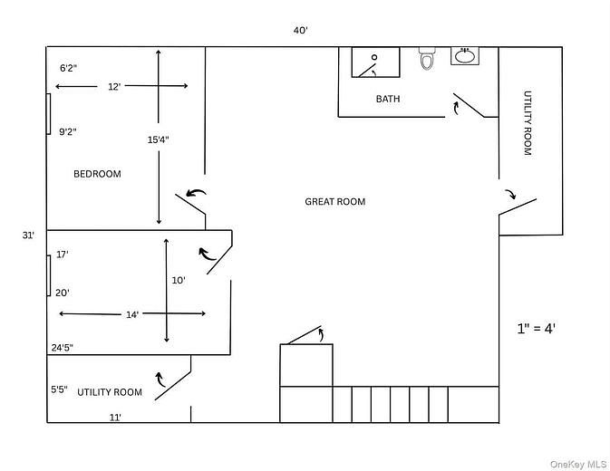 957 Peconic Bay Boulevard