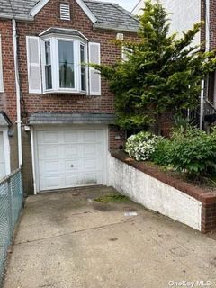 Image 1 of 5 for 76-04 58th Road in Queens, Middle Village, NY, 11379