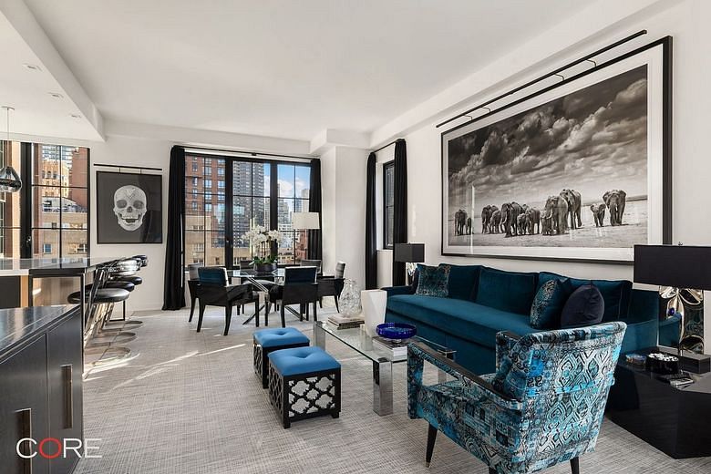 959 First Avenue #12A