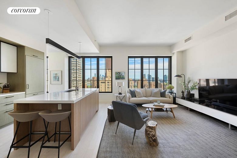 959 First Avenue #17C