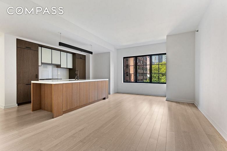959 First Avenue #6F